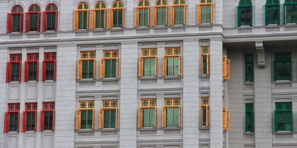 Personalized Booking & Management