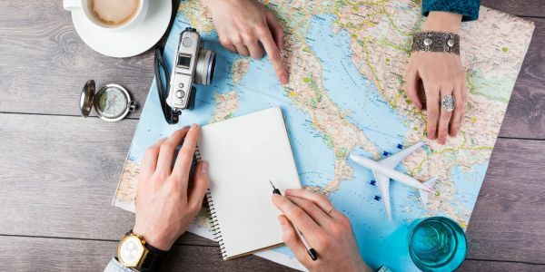  Local Information & Recommendations: Your Insider's Guide