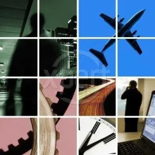Flight Access Services