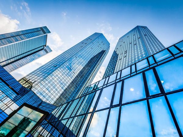 Customized Security Plans: Protection Tailored to You