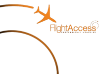 Flight Access