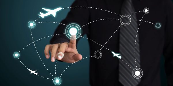 General Declaration (GenDec) Management: The Gateway to Your Journey