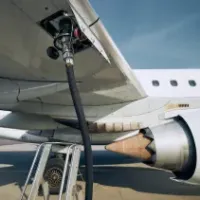 Fueling Services by Flight Access
