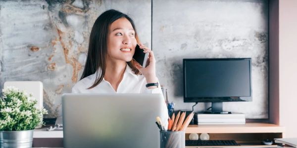 Proactive Monitoring & Real-time Updates