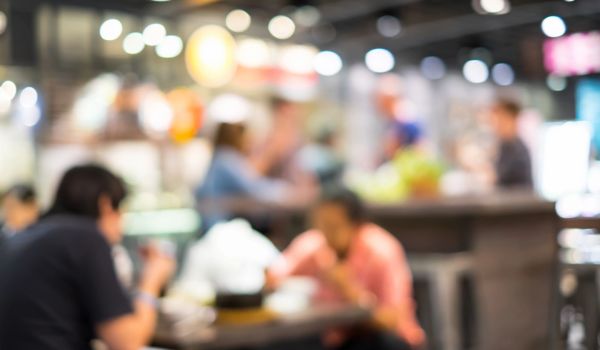 Personalized Local Information: Your Insider's Guide