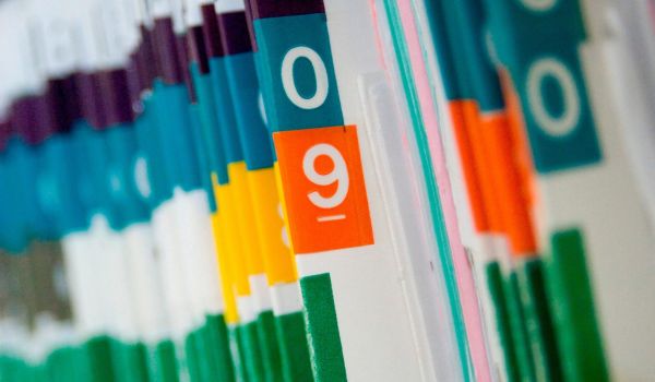 Proactive Documentation & Pre-clearance