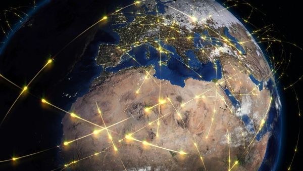 Compliance with Global Customs Regulations: Navigating the Complexities