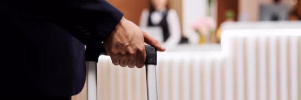 Expedited Retrieval & Delivery: Punctuality in Every Transfer