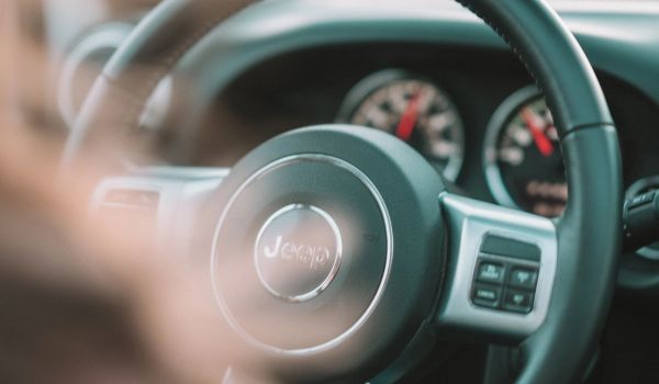 Premier Luxury Vehicle Fleet: Unrivaled Comfort and Style