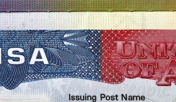 Crew Immigration Processing: Efficient and Unobtrusive