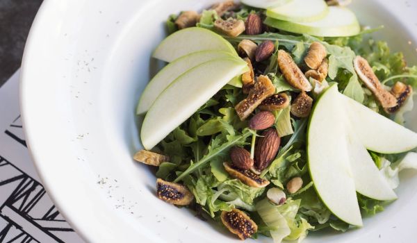 Dietary Accommodations: Precision for Every Need