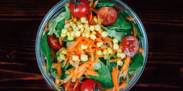Dietary Accommodations & Special Requests: Precision for Every Palate