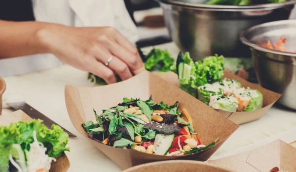 Freshness & Quality Assurance: Uncompromising Standards